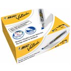 Bic Velleda 1781 evidenziatore Blu Punta smussata 12 pezzo(i)