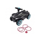BIG 800056243 Gioco Cavalcabile