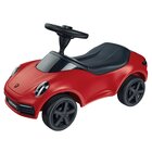 BIG 800056353 Auto Cavalcabile