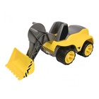 BIG Power Worker Maxi Loader