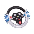 BIG Rescue Sound wheel