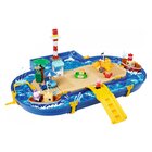BIG Waterplay Peppa Pig