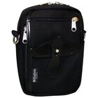 Billingham Airline Nero