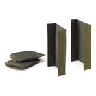 Billingham Set divisori per Hadley Small Verde oliva
