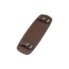 Billingham Spallaccio SP50 Cioccolato