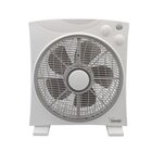 Bimar VBOX39T ventilatore Bianco