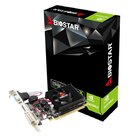 BIOSTAR NVIDIA GeForce GT 610 2 GB GDDR3
