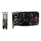 BIOSTAR Radeon RX580 2048SP AMD Radeon RX 580 8 GB GDDR5