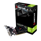 BIOSTAR VN7313TH41 NVIDIA GeForce GT 730 4 GB GDDR3