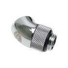 Bitspower BP-45R parte e accessorio del sistema di raffreddamento del computer