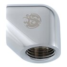 Bitspower BP-90DIG14 parte e accessorio del sistema di raffreddamento del computer Adattatore