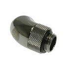 Bitspower BP-BS45R parte e accessorio del sistema di raffreddamento del computer