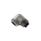 Bitspower BP-BSE90RML parte e accessorio del sistema di raffreddamento del computer