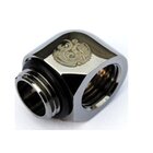 Bitspower BP-BSWP-C39 parte e accessorio del sistema di raffreddamento del computer
