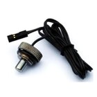 Bitspower BP-BSWP-CT parte e accessorio del sistema di raffreddamento del computer