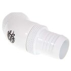 Bitspower BP-DW45R2I parte e accessorio del sistema di raffreddamento del computer