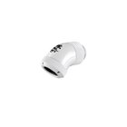Bitspower BP-DWE45RML parte e accessorio del sistema di raffreddamento del computer