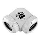 Bitspower BP-DWE90DML parte e accessorio del sistema di raffreddamento del computer Adattatore