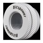 Bitspower BP-DWWP-C04 parte e accessorio del sistema di raffreddamento del computer