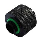 Bitspower BP-MBCPF-CC4 parte e accessorio del sistema di raffreddamento del computer