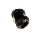 Bitspower BP-MBE30DML parte e accessorio del sistema di raffreddamento del computer