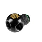 Bitspower BP-MBQR-C parte e accessorio del sistema di raffreddamento del computer