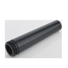 Bitspower BP-MBWP-C17 parte e accessorio del sistema di raffreddamento del computer Tubo