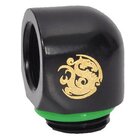 Bitspower BP-MBWP-C39 parte e accessorio del sistema di raffreddamento del computer