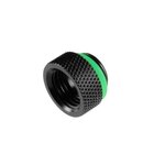 Bitspower BP-MBWP-C40 parte e accessorio del sistema di raffreddamento del computer