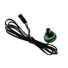 Bitspower BP-MBWP-CT parte e accessorio del sistema di raffreddamento del computer