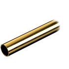 Bitspower BP-NCBHT14GD-L500 parte e accessorio del sistema di raffreddamento del computer Tubo