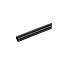 Bitspower BP-NCCLT12ACBK-L500 parte e accessorio del sistema di raffreddamento del computer Tubo