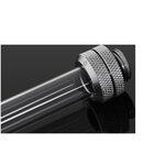 Bitspower BP-NCPLT12-L1000 Tubo