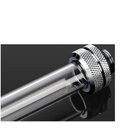 Bitspower BP-NCPLT14-L1000 Tubo