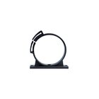 Bitspower BP-TBC4-BK parte e accessorio del sistema di raffreddamento del computer Morsa