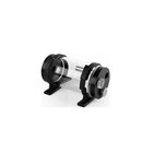 Bitspower BP-WTZM100P-BK parte e accessorio del sistema di raffreddamento del computer Blocco di acqua