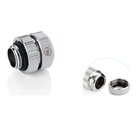 Bitspower TA-GFALP1622-GS parte e accessorio del sistema di raffreddamento del computer Adattatore