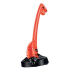 Black & Decker GL250 23cm AC 250 W