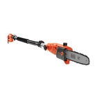 BLACK AND DECKER PS7525 800 W 11 m/s 3,8 kg