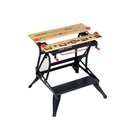 Black & Decker WM825