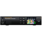 Blackmagic 2110 IP Presentation Converter