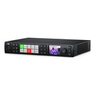 Blackmagic ATEM 1 M/E Constellation 4K