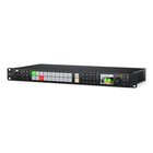Blackmagic ATEM 2 M/E Constellation 4K