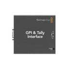 Blackmagic ATEM GPI & Tally Interface