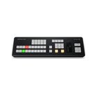 Blackmagic ATEM Micro Panel