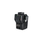 Blackmagic Camera Fiber Converter