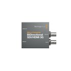 Blackmagic Design CONVBDC/SDI/HDMI03G/P convertitore video Convertitore video attivo