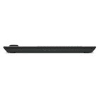 Blackmagic Design DaVinci Editor Keyboard incl. Licenza QWERTY