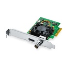 Blackmagic Design DeckLink Mini Recorder 4K Interno PCIe