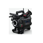Blackmagic Design URSA Cine 12K + EVF